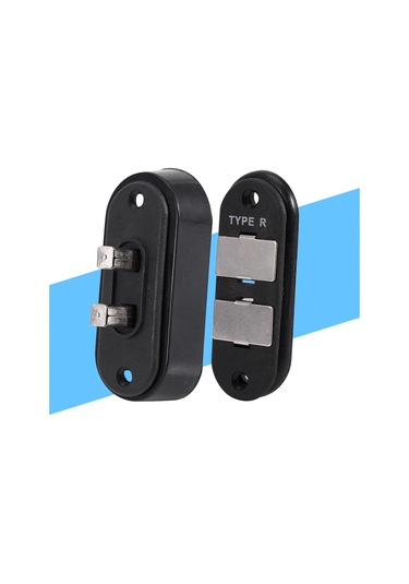 Yongtao Sürgülü Kapı Anahtarı