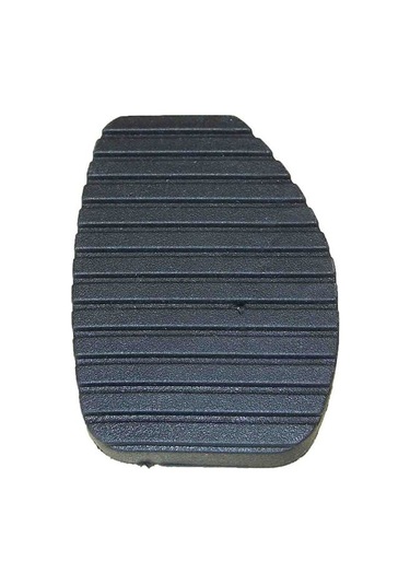 Mtj Debrıyaj Pedal Lastıgı Partner P306 P406 AOD-MTJ 7970