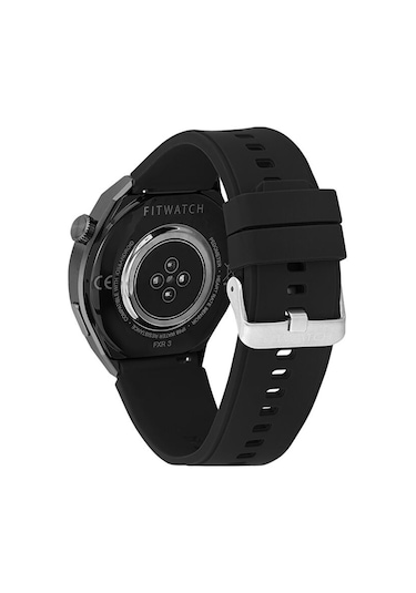Fitwatch Ft202301am0401 Akıllı Kol Saati