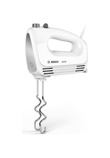 Bosch MFQ24200 400 W Mikser