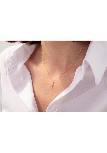 Reis T10346 Space X Altın