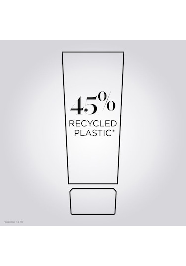 Kerastase Resistance Ciment Anti Usure Onarıcı Saç Bakım Kremi 200 ML