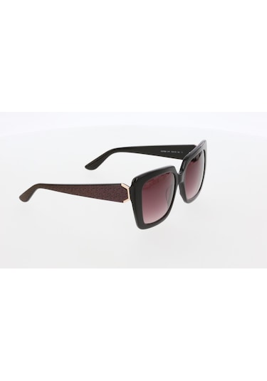 Guess Gu7889 01t Kadın Güneş Gözlüğü