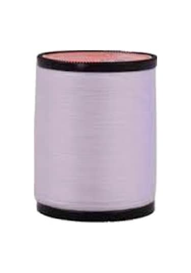 6 Parça Beyaz 900 Mt Dikiş İplik Go50604539520