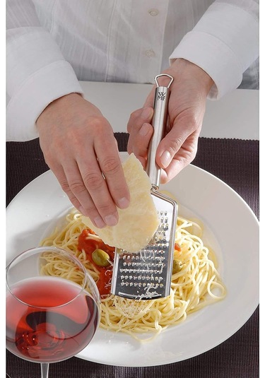 Wmf Peyni R/li Mon Rendesi Diğer