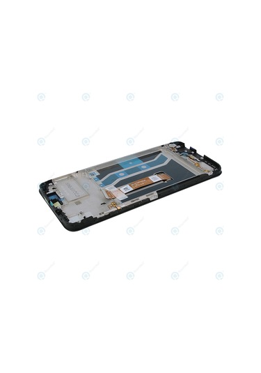 Realme C25y Lcd Ekran D+ Dokunmatik Rmx3261 Rmx3263