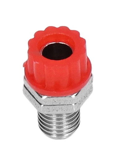 100'lü Kırmızı Banana Jak Kaiyi