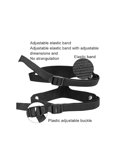 Flybuy Yüz Yüz Yarım Yarım Üst Taraf Siyah Nefes Maskesi Maskesi Koruyucu Koruma Çarpışma Burun Basketbol Alabilir Wz Çok Renkli