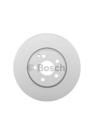 Mercedes E 212 E200Cgı 1.8 2009-2013 Bosch Ön Disk 2 Adet N11.2095