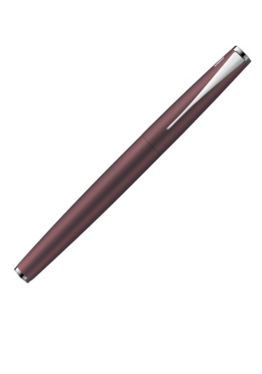 Lamy Studıo Roller Kalem Orıon Matt Orion