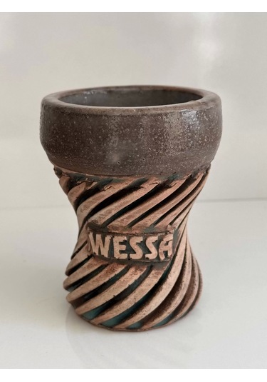 Wessa Kaplanlı Lüle
