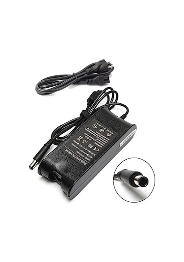 Dell İnspiron 15 N5030 Şarj Aleti Adaptör