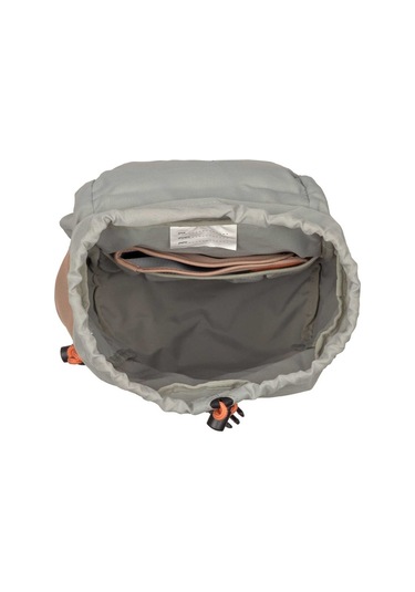 Lassig Nature Sırt Çantası Hazelnut