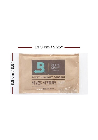 BOVEDA %84 60gr Puro Nemlendirici