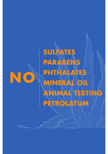 Shea Moisture High Porosity Nemlendirici Şampuan 384 ML