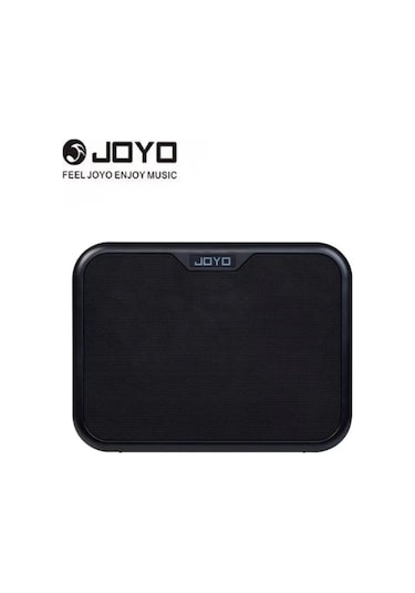 Joyo Joyo Ma10-e Taşınabilir Gitar Amplifikatörü 229636424