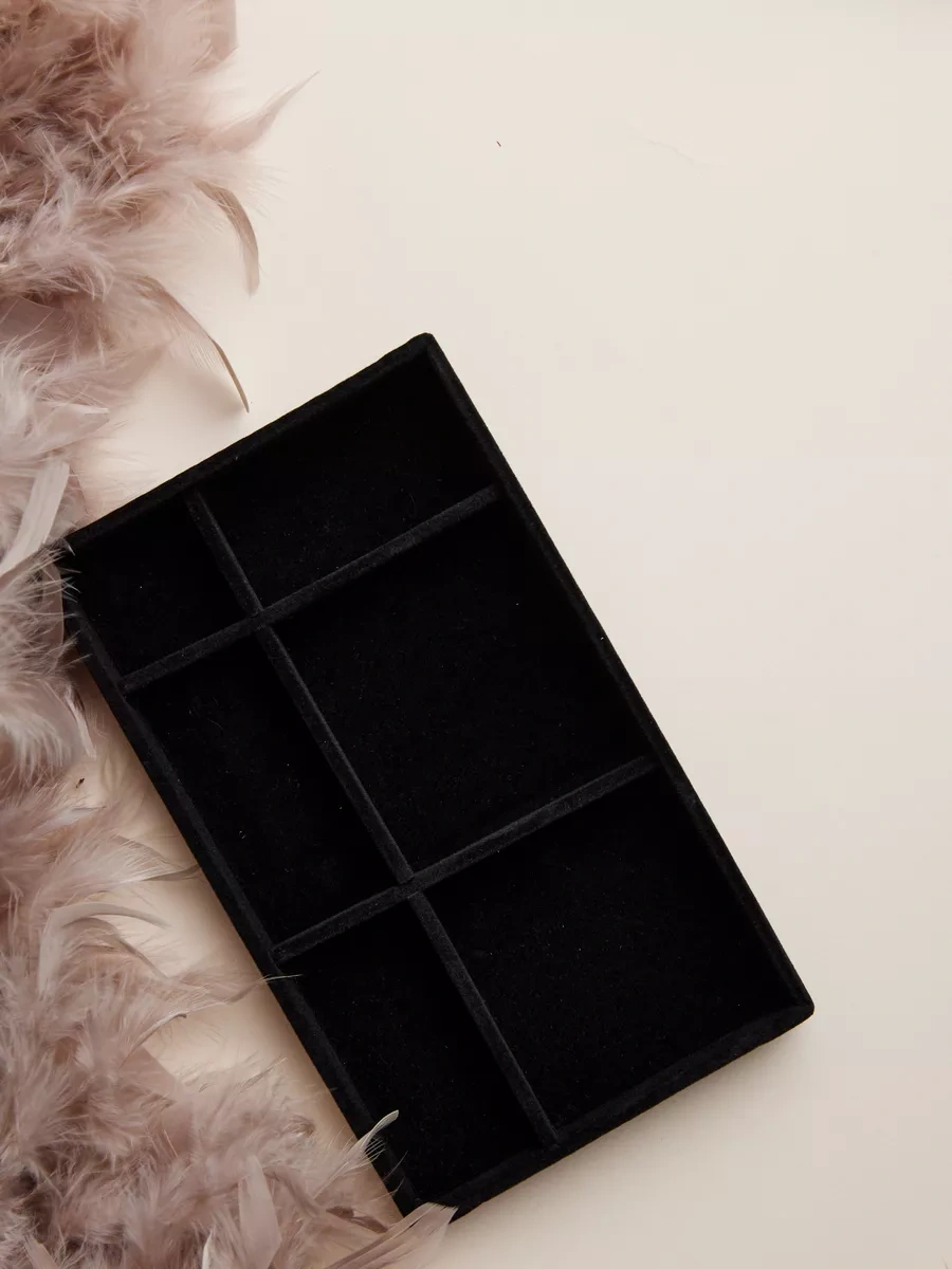 Detente Çekmecede Takı Ve Bijuteri Düzenleyici 222817535