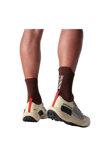 Salomon S/lab Genesıs 5397 Çok Renkli