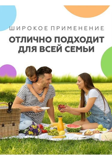 Pakkom Tek Kullanımlık Plastik Kaşıklar 396070652 100 adet