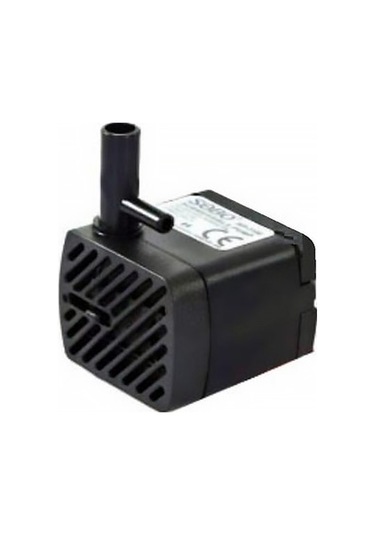 Depomıx Sobo Wp-3100 Pompa 250 Lth 3 W