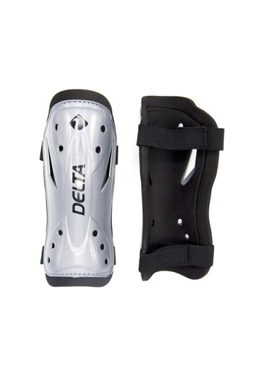 Delta Dsg566 Tekmelik 001