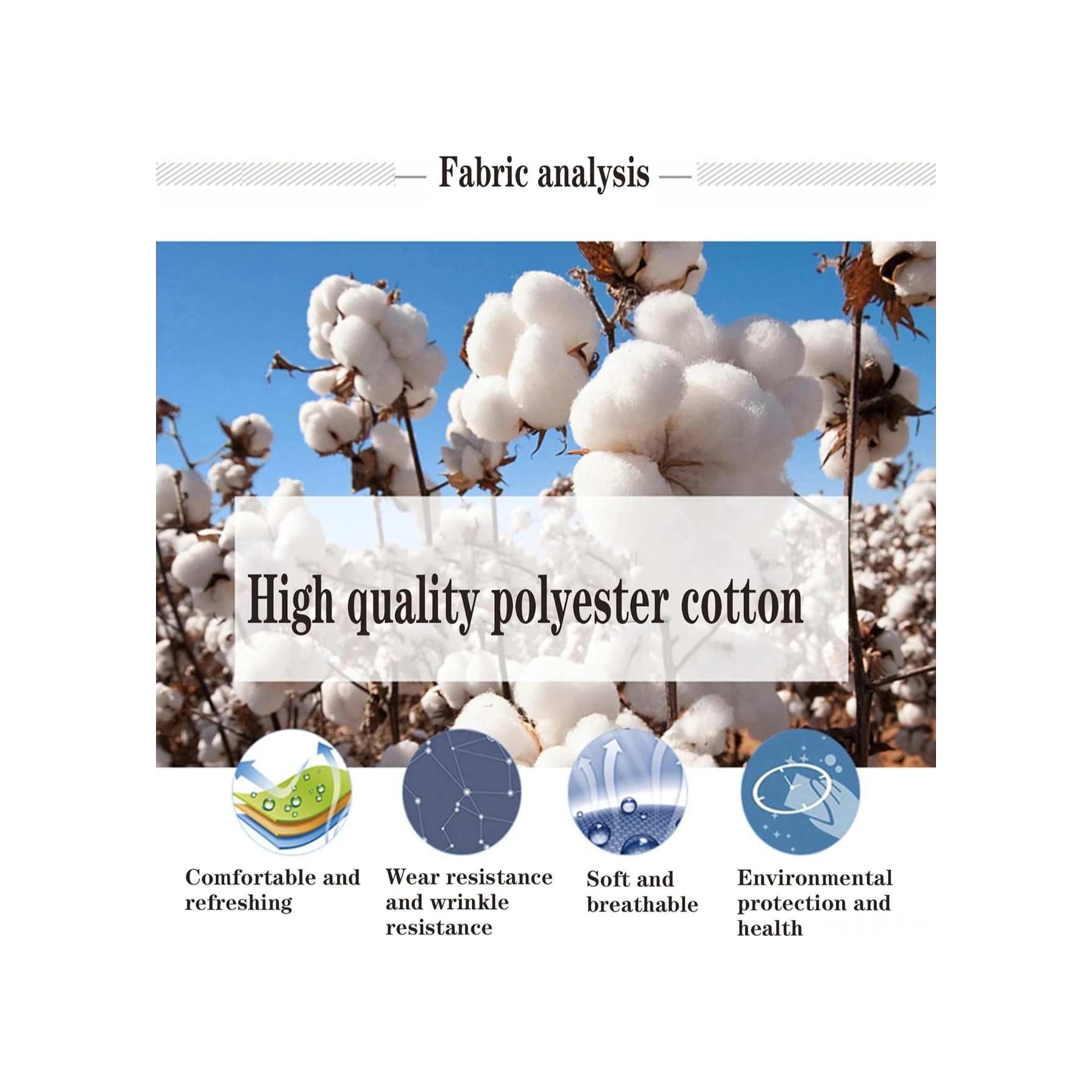 Youtek Erkek Kadın Yetişkinler İçin Esnek Kumaş Ayarlanabilir Pamuklu Mutfak Şapka, Siyah Beyaz Renkli Mutfak Çalışma Şapkası