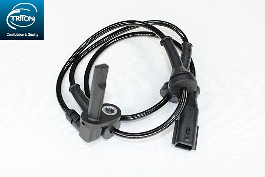 Abs Sensörü Renault Ön Sağ-sol Master 3 2.3 Dci Fwd-2.3 Dci Rwd-2.3 Dci 100 Fwd 2010 8200735314 479106406r 4791100q0b