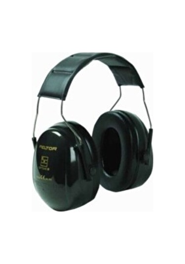 H520a-407-gq Optimeıı Başbantlı Kulaklık