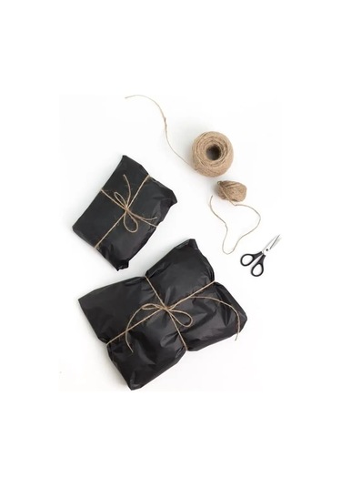 Magazin Dla Rukodel'nic Ip Gavrilov R N Koyu Renkli Tissue Kağıdı 50 Yaprak 50x66 Cm 145386789