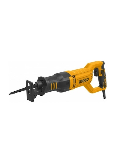 Ingco RS8008 750W Tilki Kuyruğu Testere