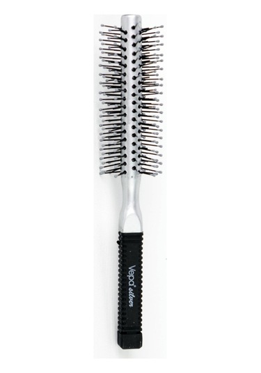 Vepa 320 Saç Fırçası Silver
