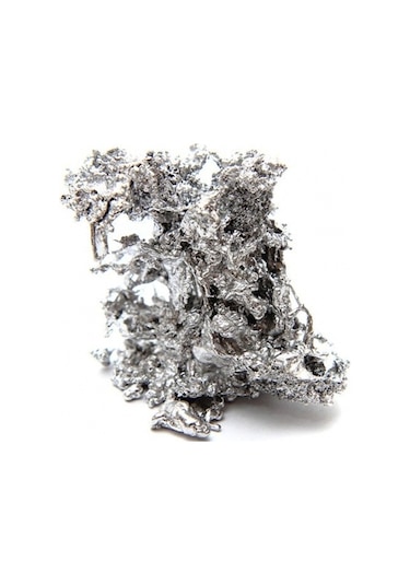 Nazar Kurşunu - Dökme / Eritme Kurşun 500 Gr