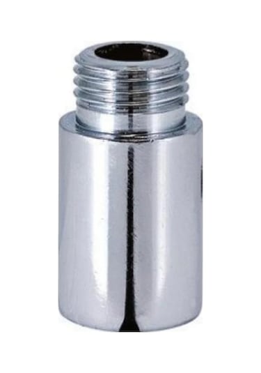 Polisu 4 Cm Uzatma 1/2 X 1/2