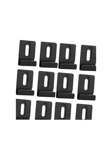 Suntek Çerçevesiz Ayna Billboard Ekranları Için Vidalı 12