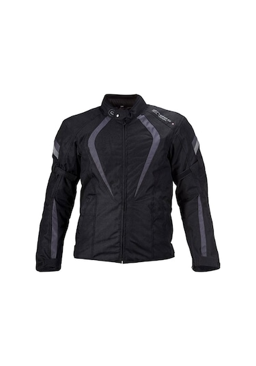 Andes Mercury Air Yazlik Motosiklet Montu-56621