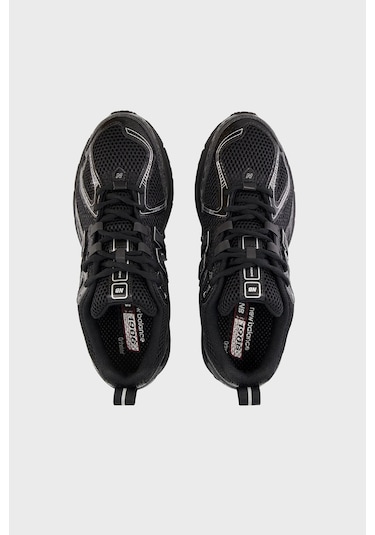 New Balance Unisex Ayakkabı M1906rch Siyah Siyah
