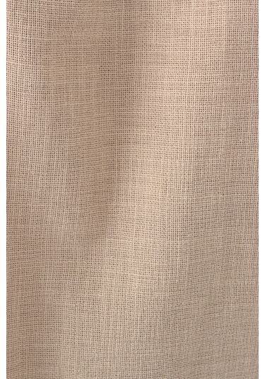 Loft Erkek Gömlek Lf2038578 Bej