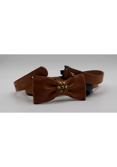 6103/628 Massimo Dutti Taba Bayan Kemer Taba