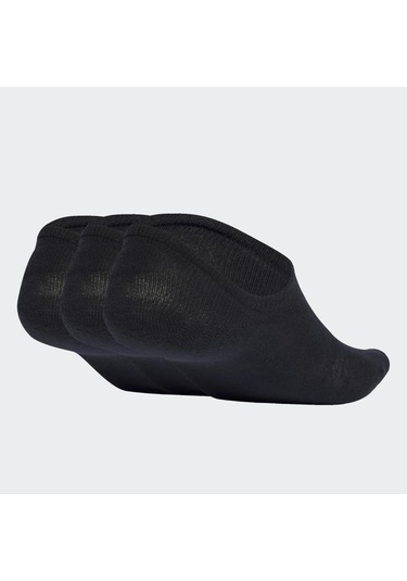 Adidas Jv7442 Low Cut S 3p Çok Renkli