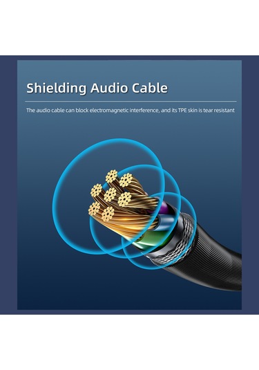 Xindoker Insta360 X4 İçin Mc490-x4 Kablosuz Lavalier Mikrofon, Yüksek Hassasiyet Ve Rüzgar Koruma Özellikli, Tip-c Bağlantılı Siyah