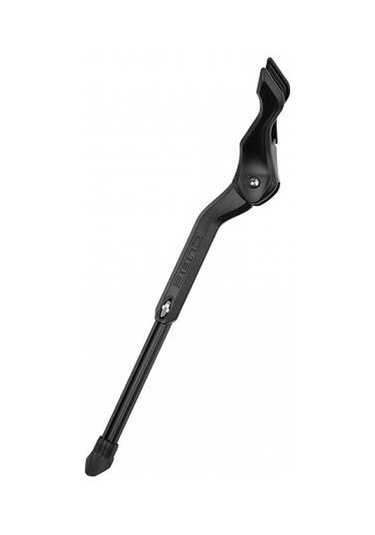 Cube Park Ayağı Standart Mtb Park Ayağı (13812) Siyah