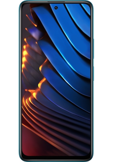Poco X3 GT 8 GB 128 GB (Poco Türkiye Garantili)