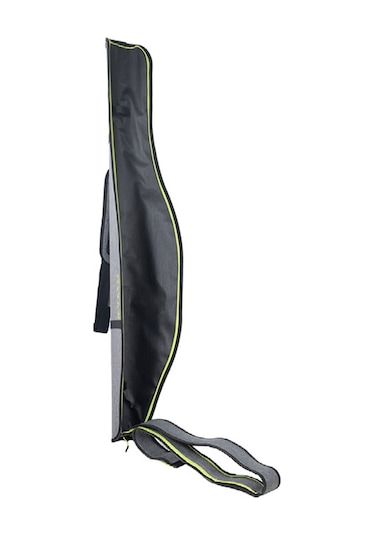 Ryuji 150cm Makineli Bazuka Kamış Çantası