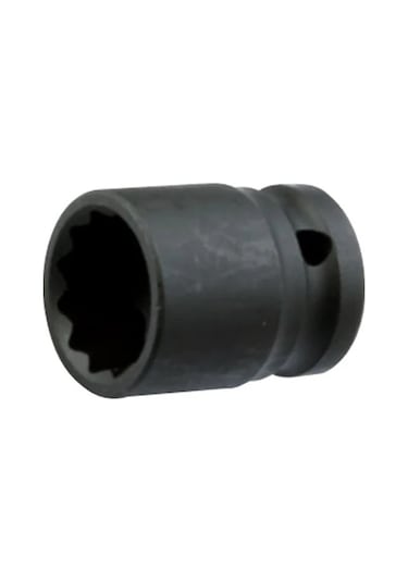 Osaka Tool Ln12y15 1/2 İnç 15mm Havalı Yıldız Lokma