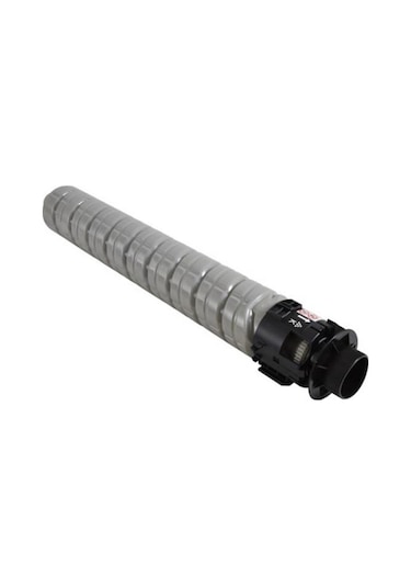 Rıcoh Imc 2010/2510 İle Uyumlu Siyah Uyumlu Toner