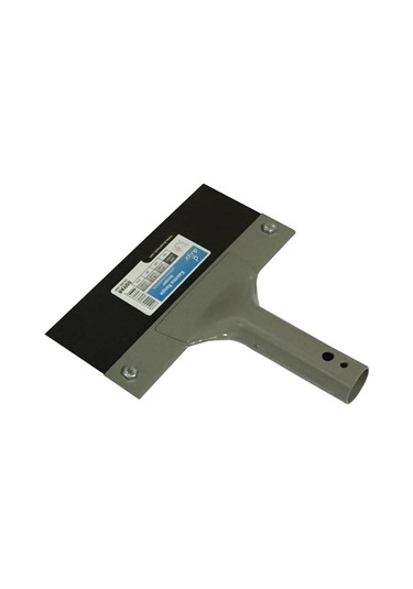 DUYAR METAL SAPLI KAZIMA RASPA 30 CM