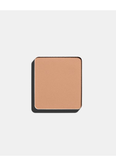 Inglot Göz Farı Freedom System Eye Shadow Matte 285ka