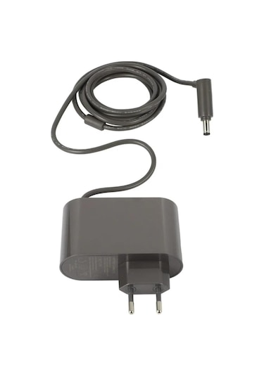 Dc58 Dc59 Dc60 İle Uyumlu Şarjlı Süpürge Adaptörü