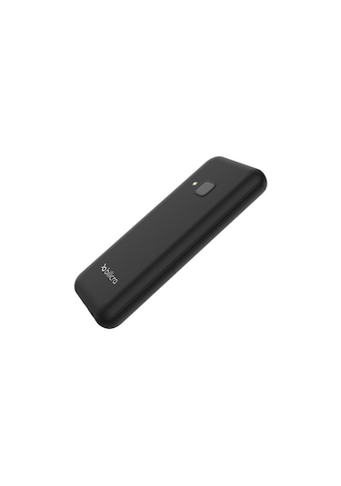 Bilicra Ttx1nc Tuşlu Telefon