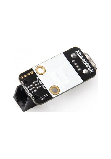 Makeblock Me Usb Host V1